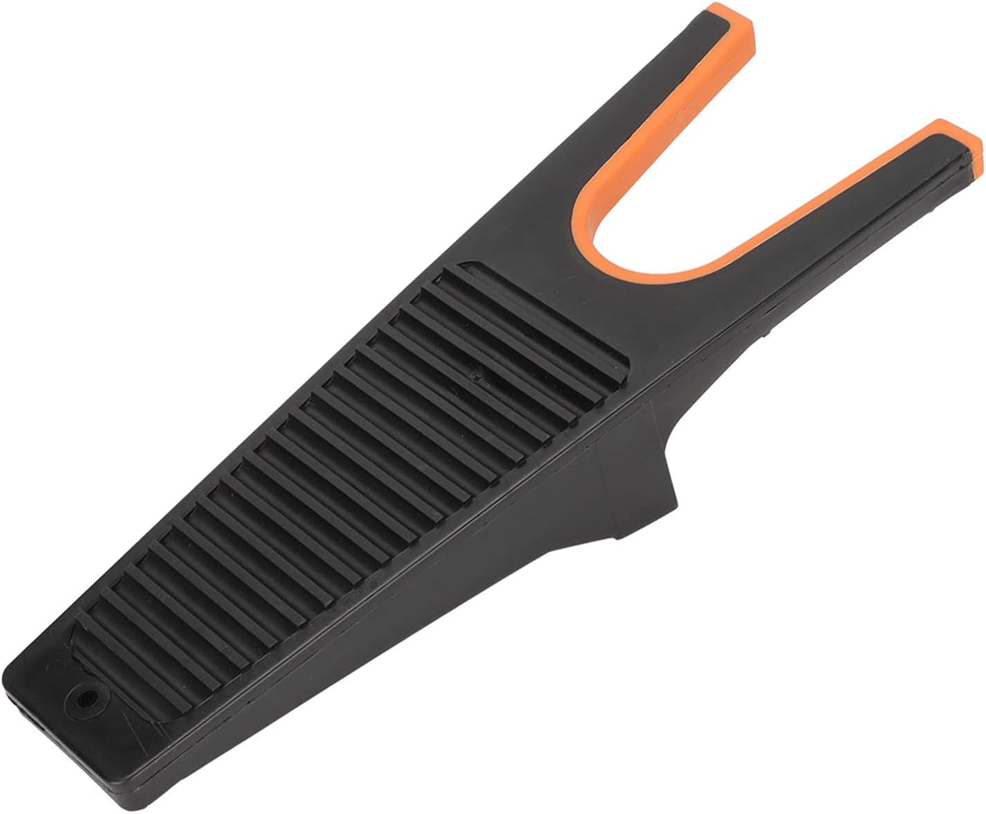 Boots Remover, Rinse Cleaning Boots Pulling Comfortable Rubber Grip Waterproof for Elderly Working Disabled Boots image number 6