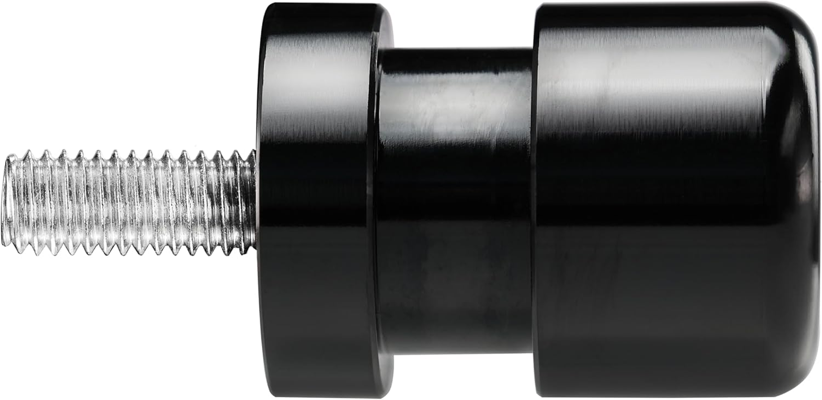 FENRIR Motorcycle Handlebar Bar End Mirror Adapter for Z1000 Z900 Z800 Z750 Z500 Z400 Z900RS Z650RS ZH2 Vulcan S Eliminator ZX14R ZX10R ZX6R ZX4R NINJA500 NINJA400 Nightster Sportster S K1300R K1200R image number 3