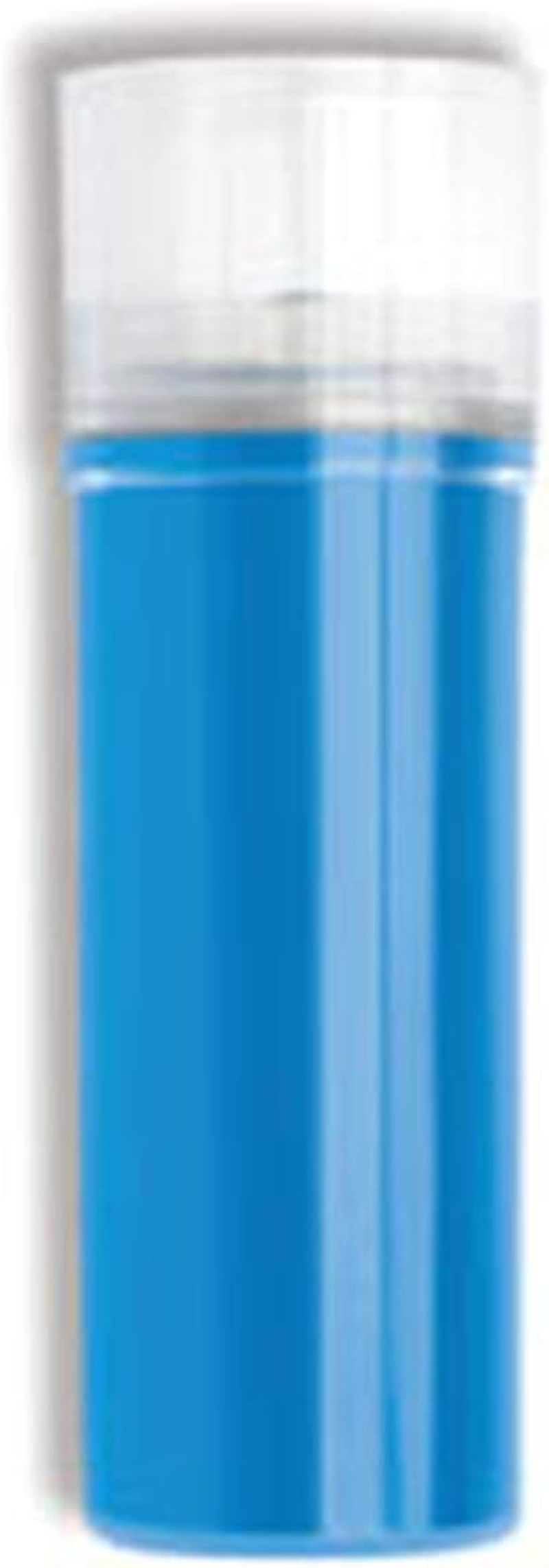 Pilot Refill for V Board Master Marker Bullet/Chisel Tip - Black, Box of 12