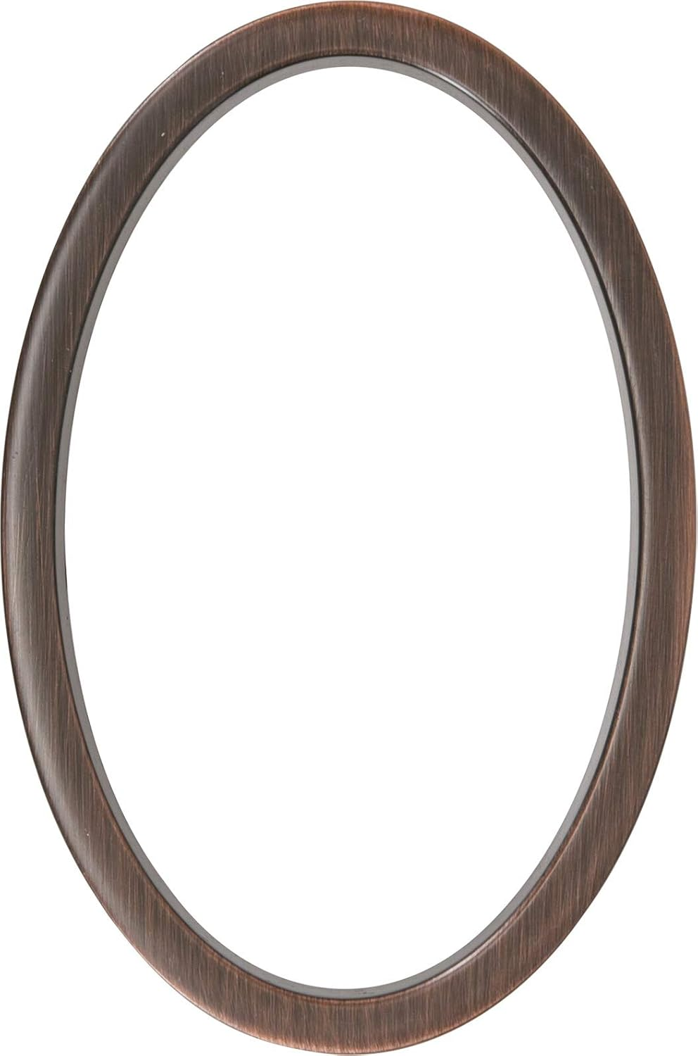 Distinctions by Hillman 844685 5-Inch Floating Mount House Bronze, Number 0, Upgraded image number 6