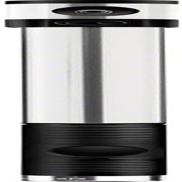 Crank Brothers Klic HP Pump image number 4