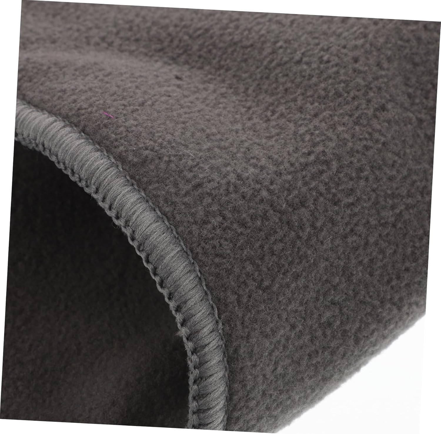 10Pcs Reusable Bamboo Charcoal Diaper Pads Absorbent Breathable Pee Inserts for Newborns Washable Odor Neutralizing Comfortable Moisture Absorbing Travel Use image number 1