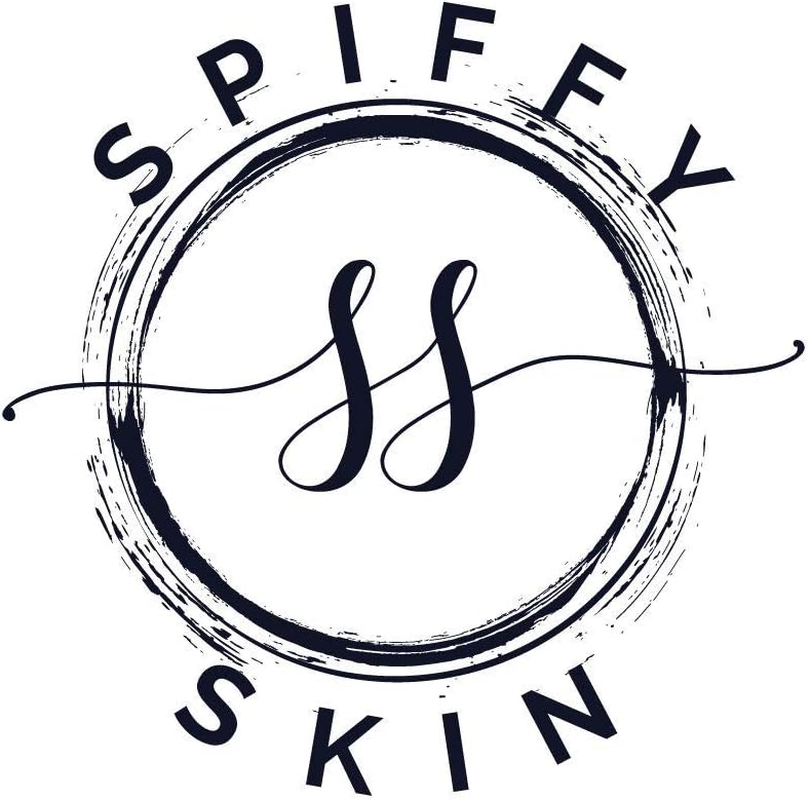 Wet and Dry Body Brush Exfoliator - Medium Soft Natural Bristle - Exfoliates Dead Skin - Slows Aging - Reduces Cellulite - Stimulates Lymph and Blood Flow and Increases Energy image number 4