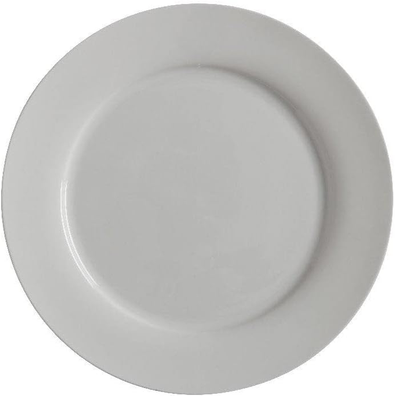 Maxwell & Williams Cashmere Coupe Dinner Plate 27Cm image number 4