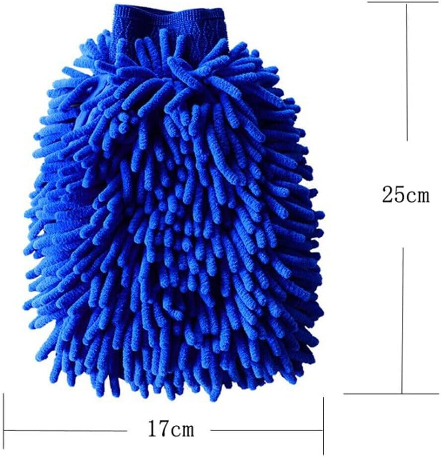 Snow Foam Gun Garden Hose Quick Connector Connection Deck Driver Way Car Wash with Soap Foam High Pressure Cleaner Spray Sprayer image number 6