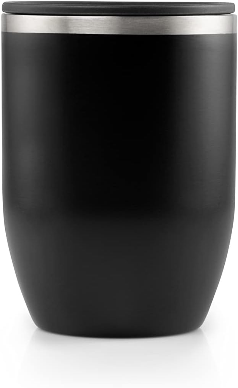 Gsi Outdoors Glacier Stainless Doppio Mug, Multi-Colour image number 2