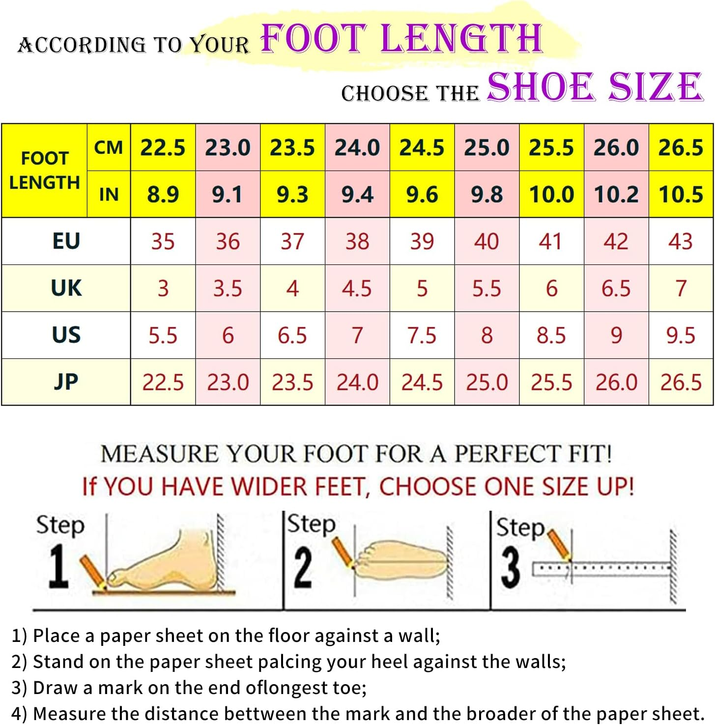 Ulalaza Frauen Mary Jane Kleid Pumps Lolita Schuhe S&uuml;&szlig;e Plattform Gothic Double Kn&ouml;chel Runde Runde Zehen -Absatz Uniform Pumps Schuhe Perfekt F&uuml;r Schulparty Business Work Dance Night Club