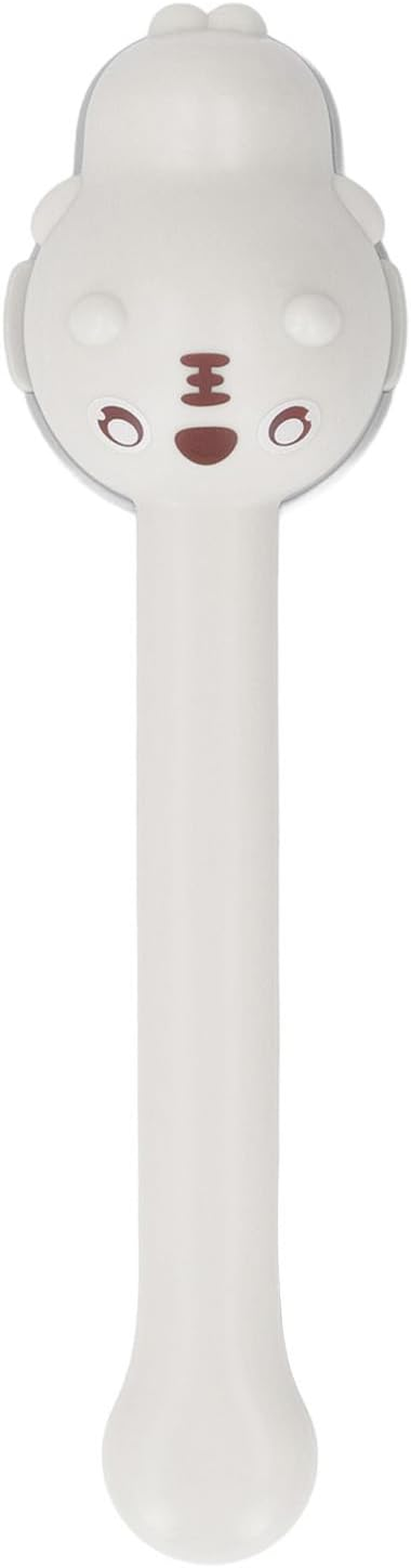 Faucet Extender, Cartoon Animal Faucet Handle Extender Set Hand Washing Accessories for Independent Hand Washing, Water Spout Light Switch Tap Handle for Toddlers Kids Babie image number 4