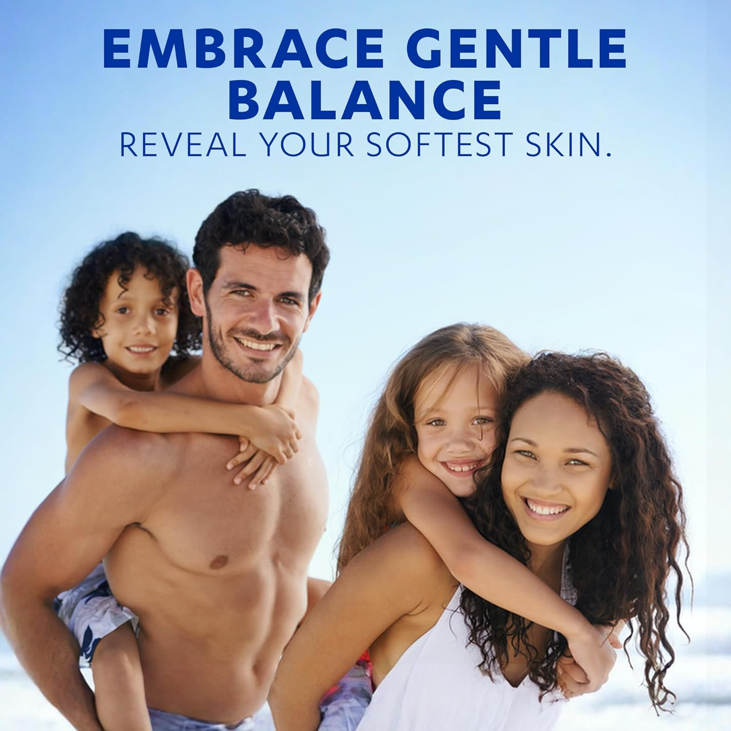 Grisi Neutral, Cleansing and Hypoallergenic Soap, Soften and Clean Your Skin, Non-Irritating, Fragrance-Free, for All Kind of Skin, 6-Pack of 3.5 Oz Each, 6 Bar Soaps.