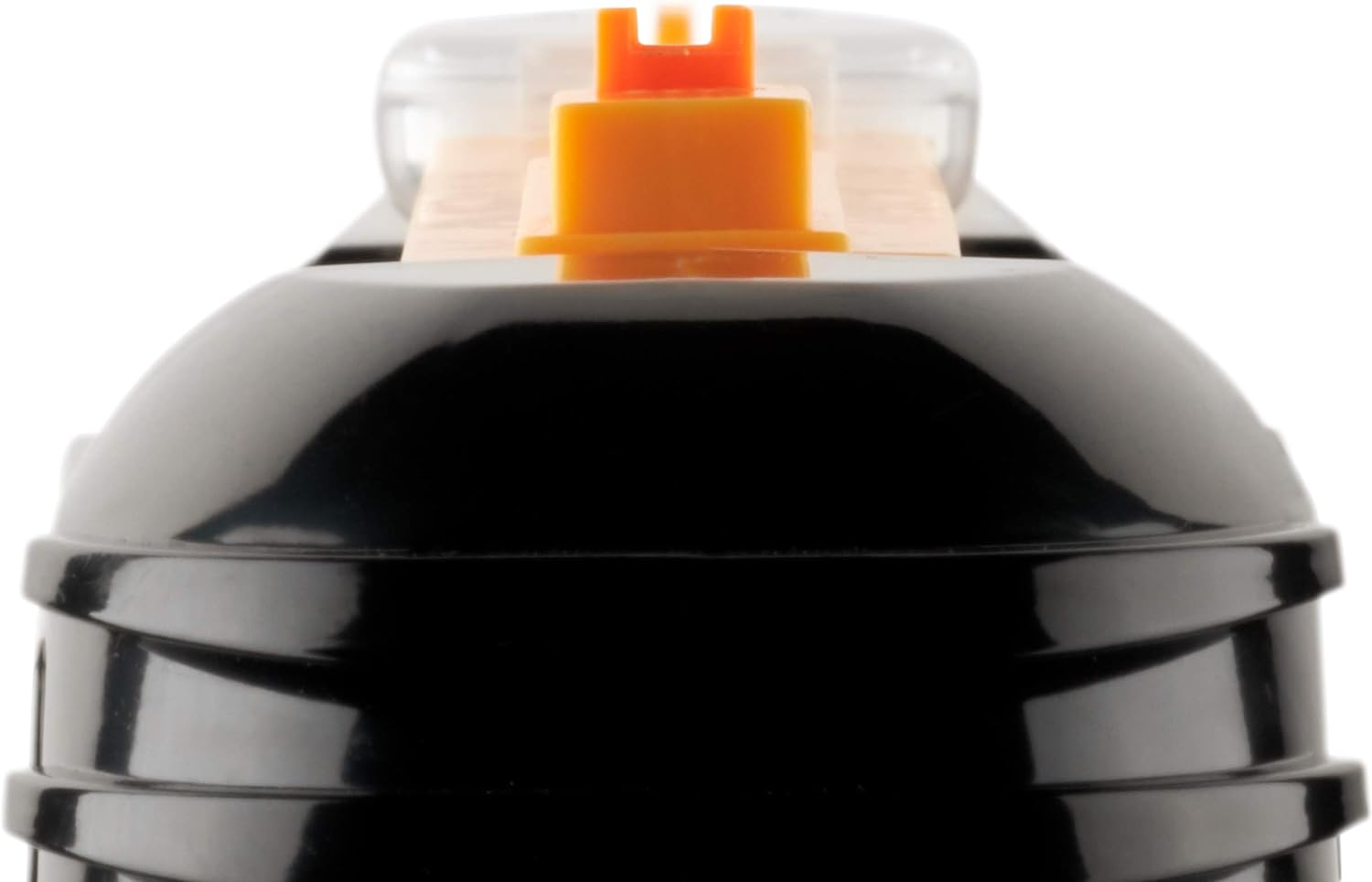 Bug-A-Salt Orange Crush 3.0, Spring Piston image number 3