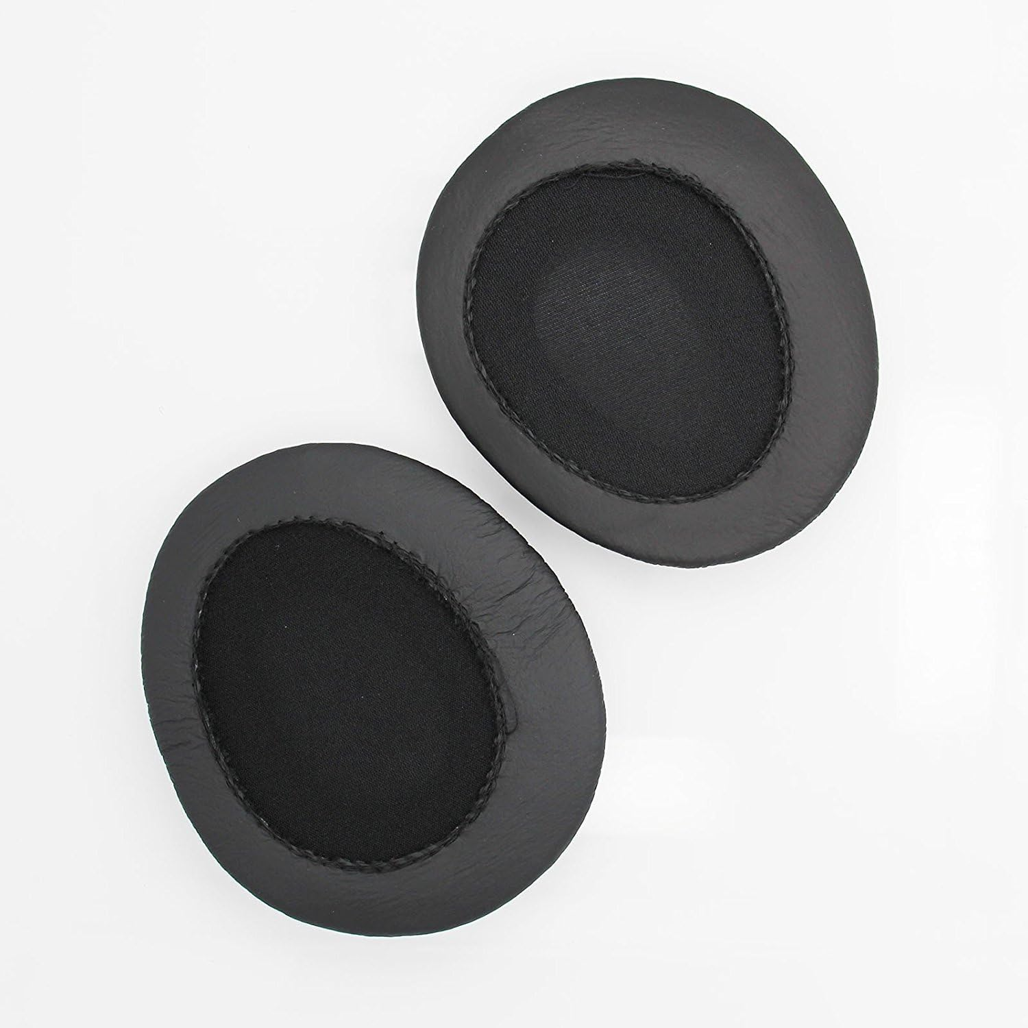 NAMVO Replacement Ear Pad Cushion for Sony MDR-V600 MDR-V900 Z600 7509 image number 3
