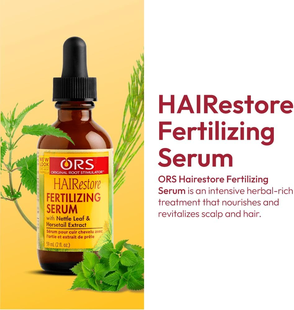 Organic Root Stimulator Fertilizing Serum, 2 Ounce, 59 Ml (Pack of 1) image number 6