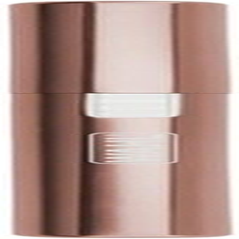 Wahl Clean and Confident - Ladies Trimmer, Compact, Effective, Precision Trimmer Designed for Facial Hair and Bikini Line Trimming, Removeing Unwanted Hair without Nicking or Pulling. image number 3