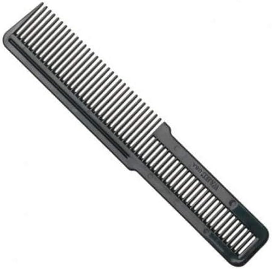 Wahl WAHL Clipper Comb