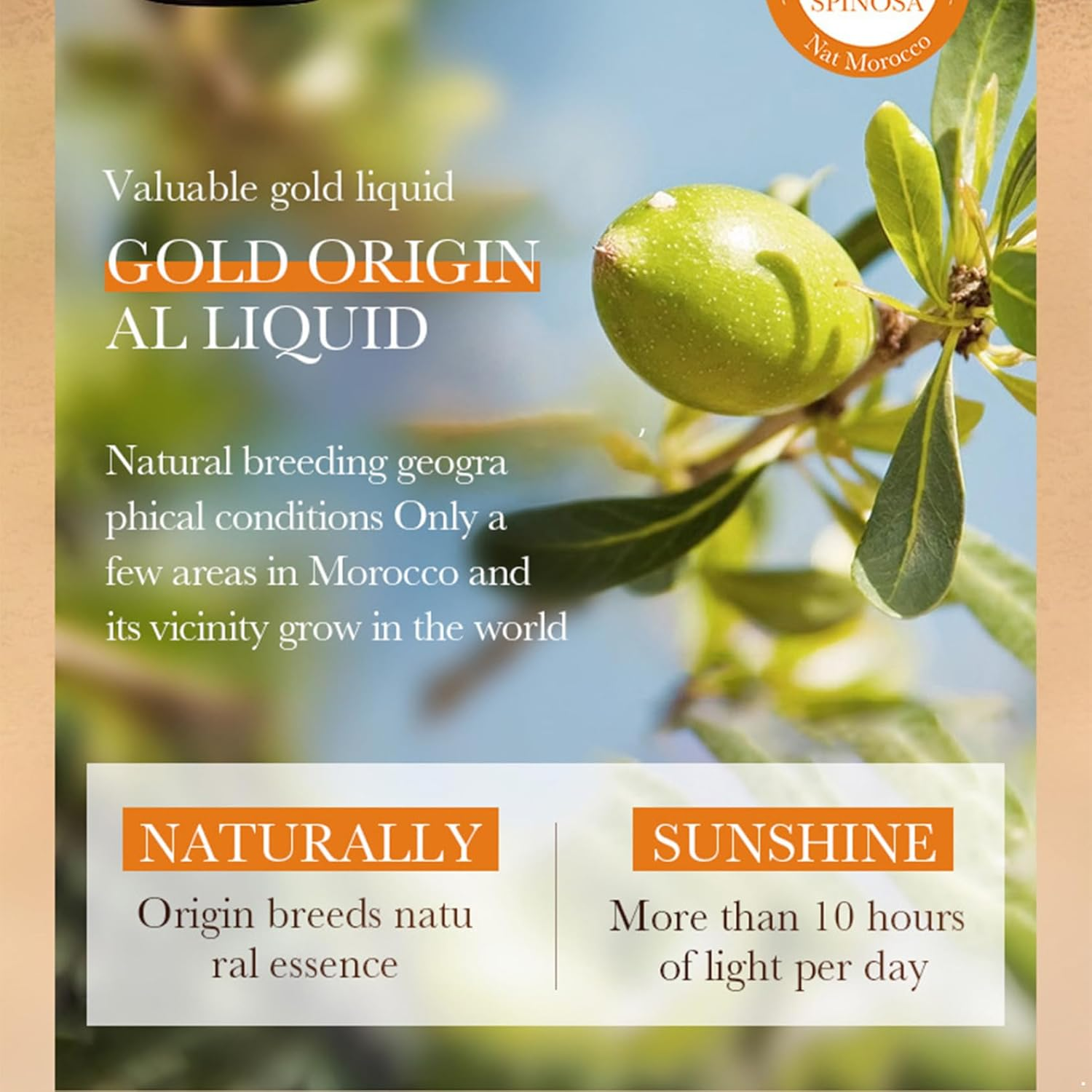 Yhong 500Ml Glycerin Shampoo and Conditioner Set with 500G Hair Mask for Deep Hydration Nourishment All Hair Types Daily Use Shampoo One Size image number 2