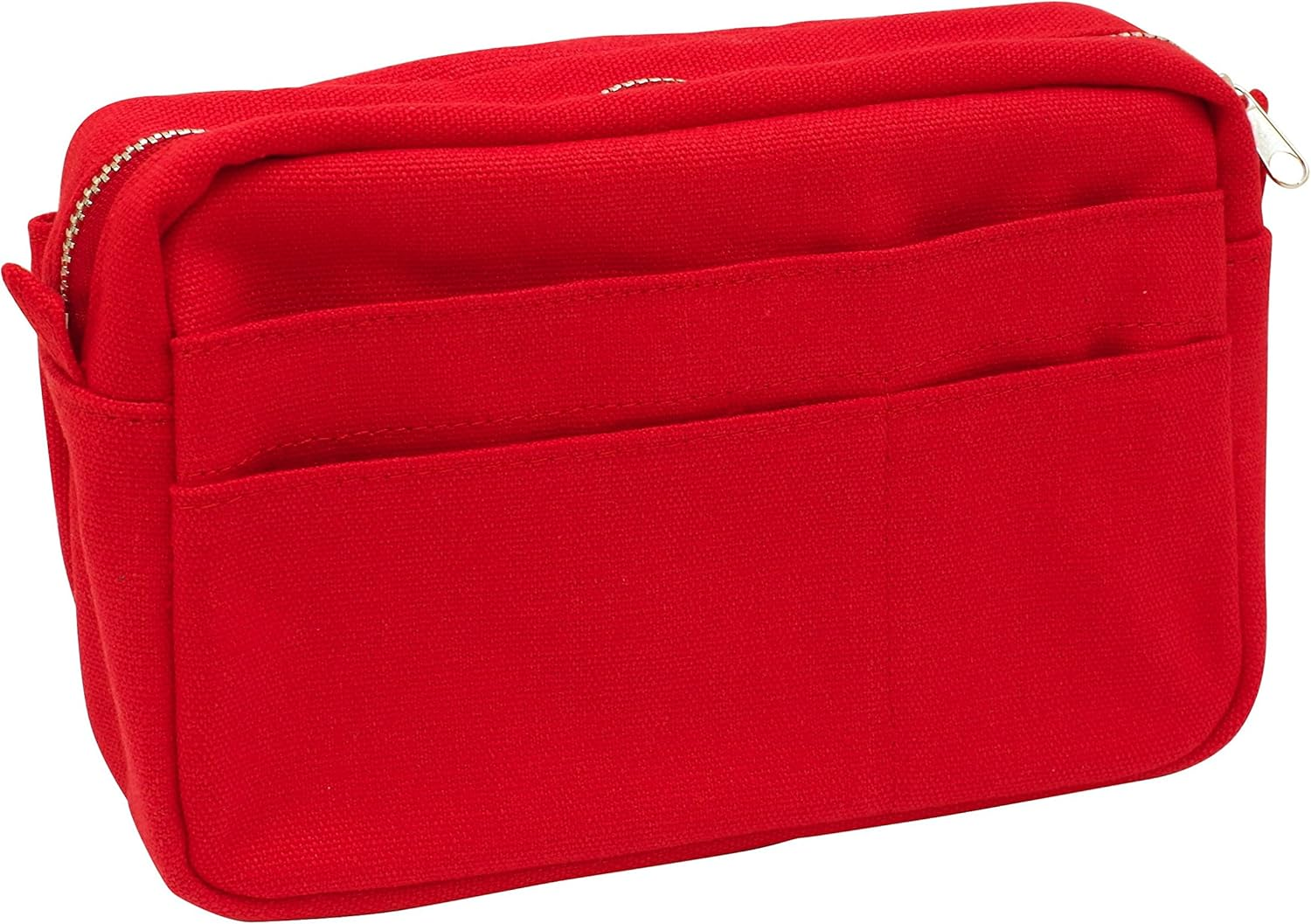 Inner Carrying Sizes CA82 BLACK image number 5