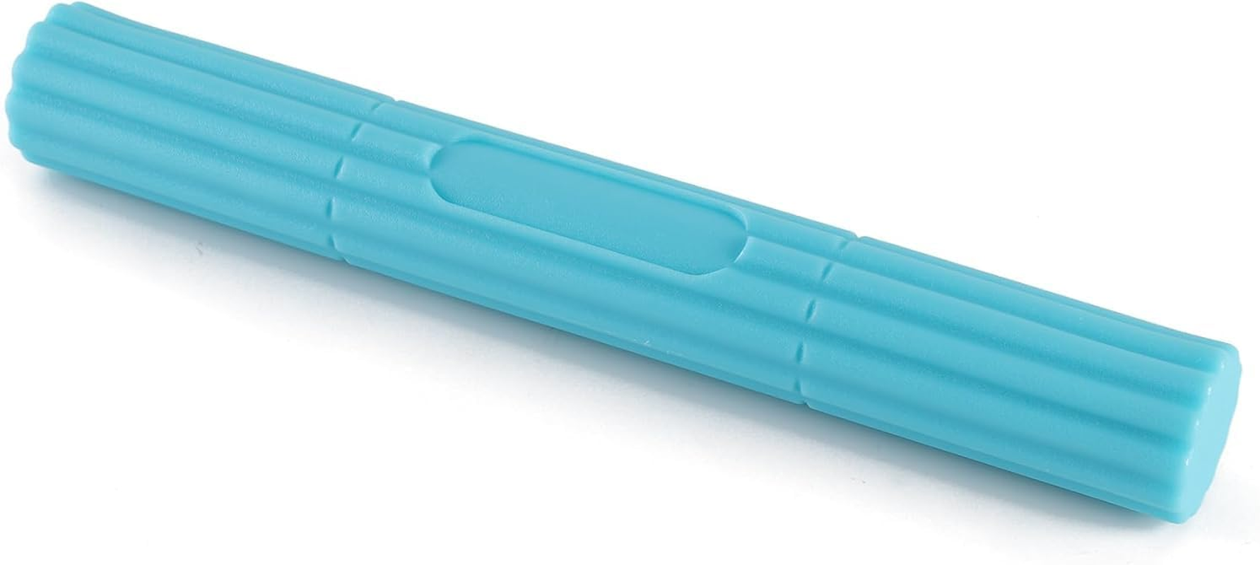 Flex Therapy Bar Tennis Elbow & Golfer&rsquo;S Elbow Pain Relief Tendonitis Therapy & Grip Strength Training Torsion Bar for Wrist Forearms & Tendon Pain Relief