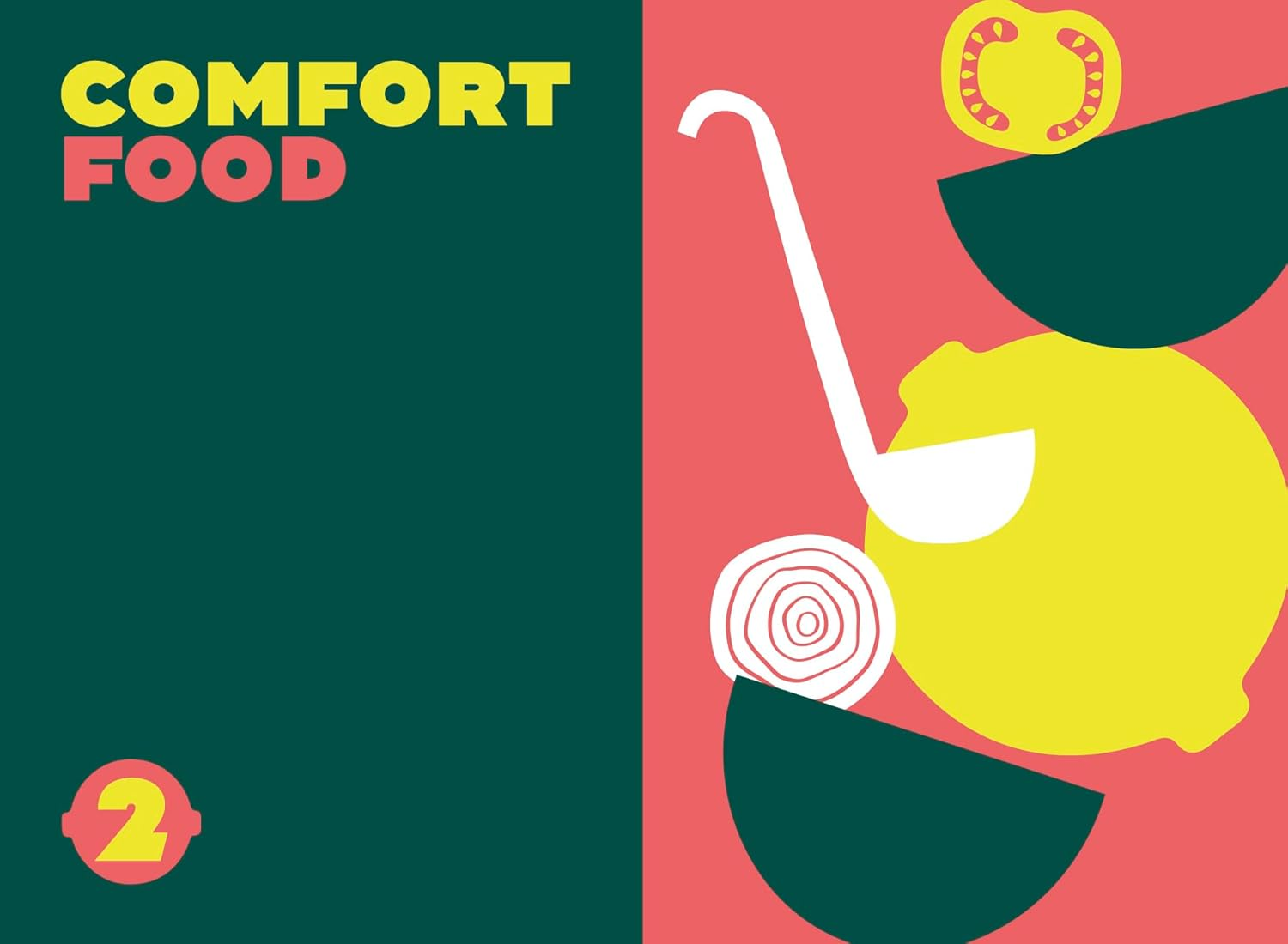 Bored of Lunch Six Ingredient Slow Cooker: All New Easy Calorie-Counted Recipes image number 3