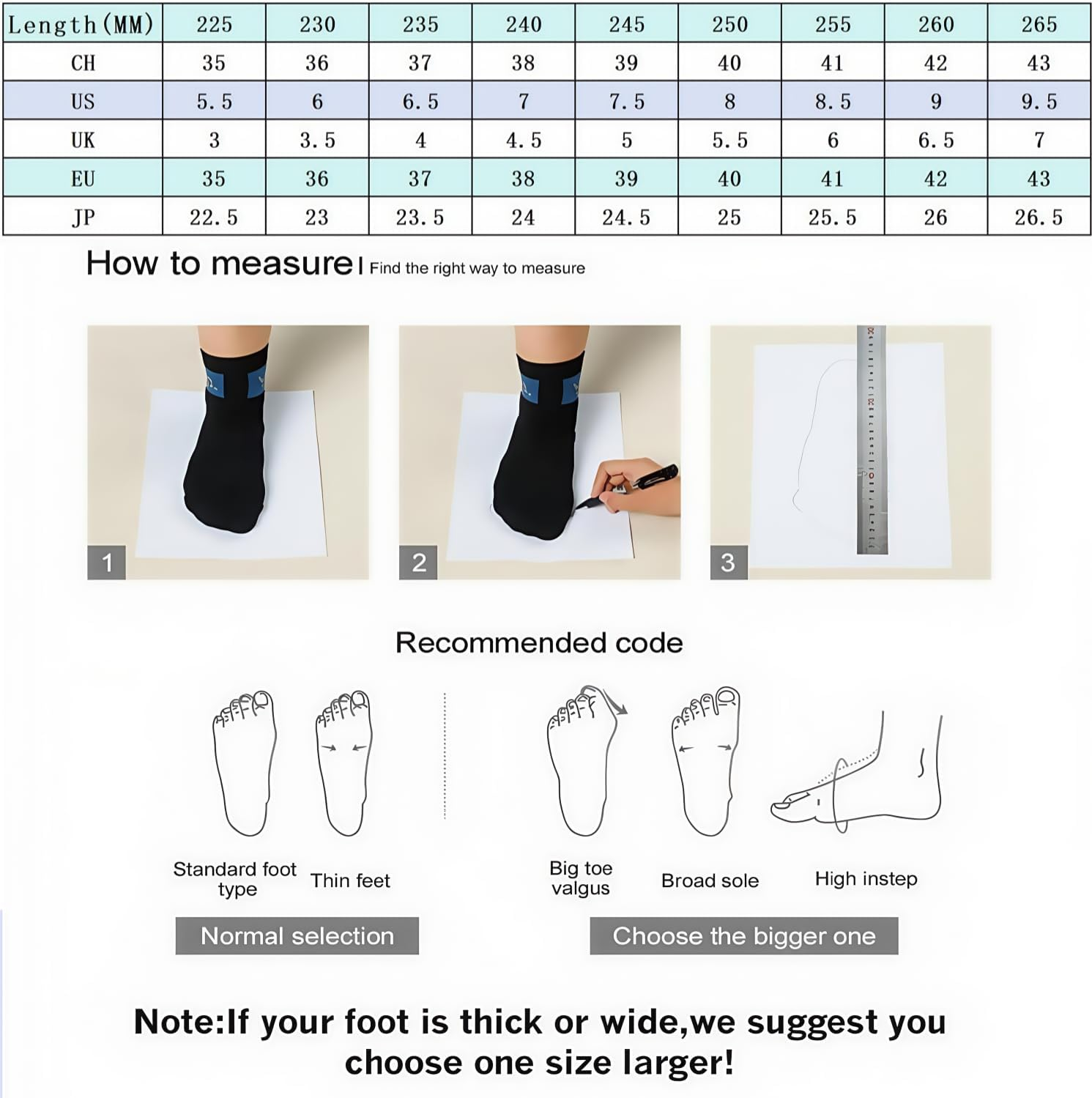 Womens Stiletto High Heel Sandals Tie up Open Toe Slingback Spiral Wrap around Summer Shoes with Rhinestone for Prom Party image number 7