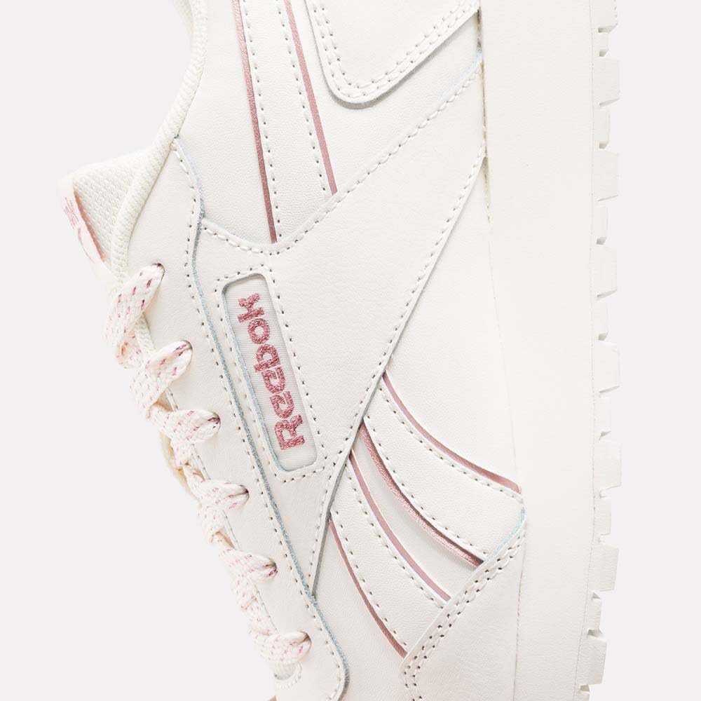 Reebok Women'S Glide Sneaker image number 3