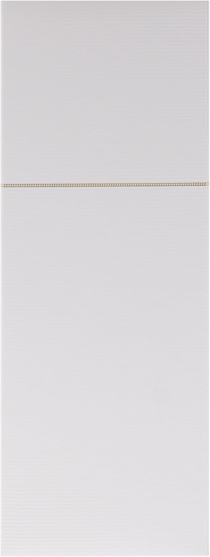 Jadore by Christian Dior for Women - 3.4 Oz EDP Spray