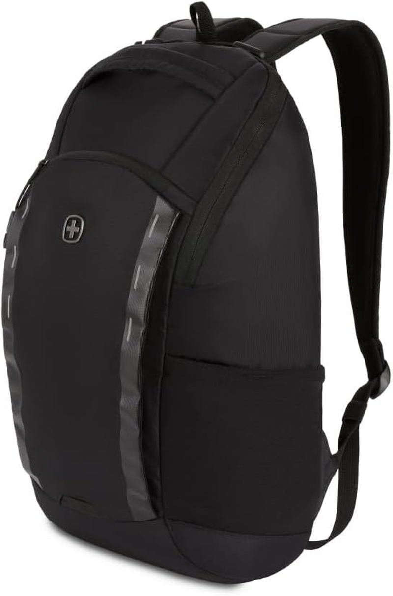 Swissgear 8117 Laptop Backpack
