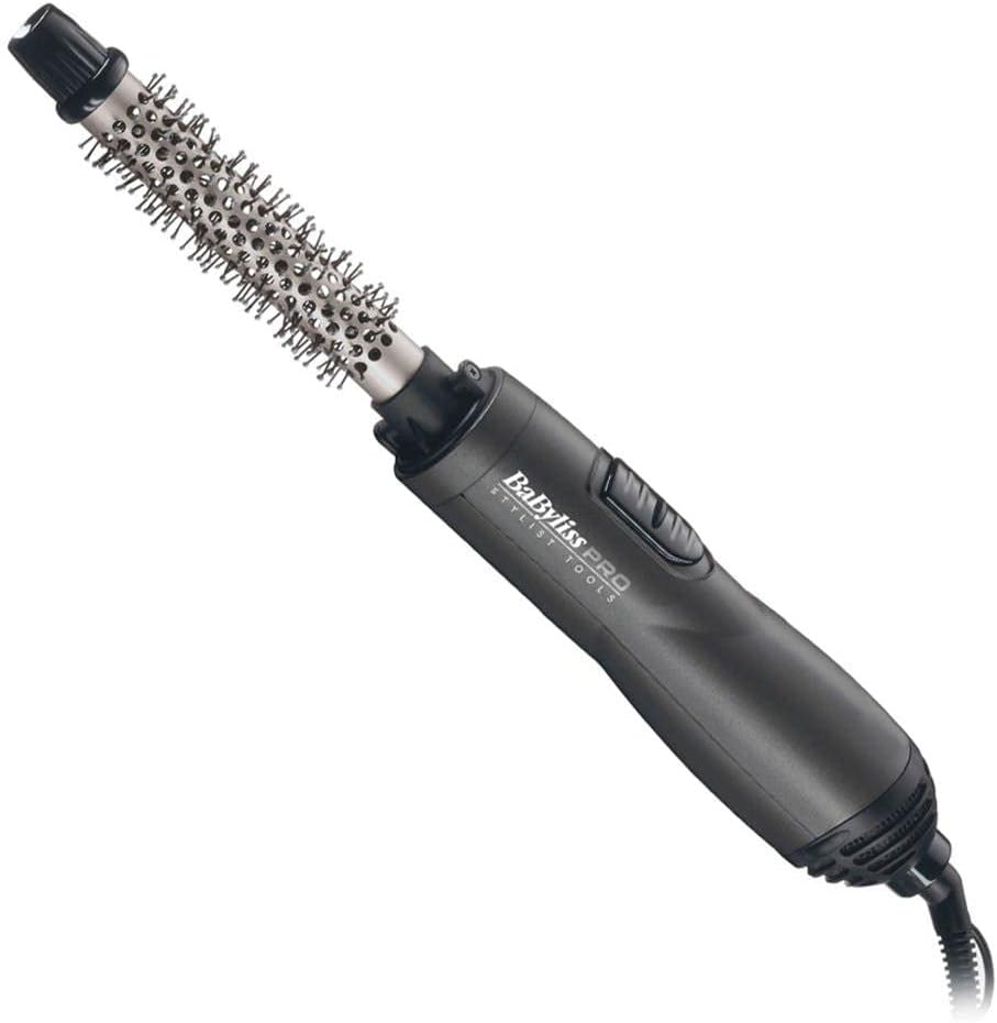 Babylisspro Classic Hot Air Brush 19Mm