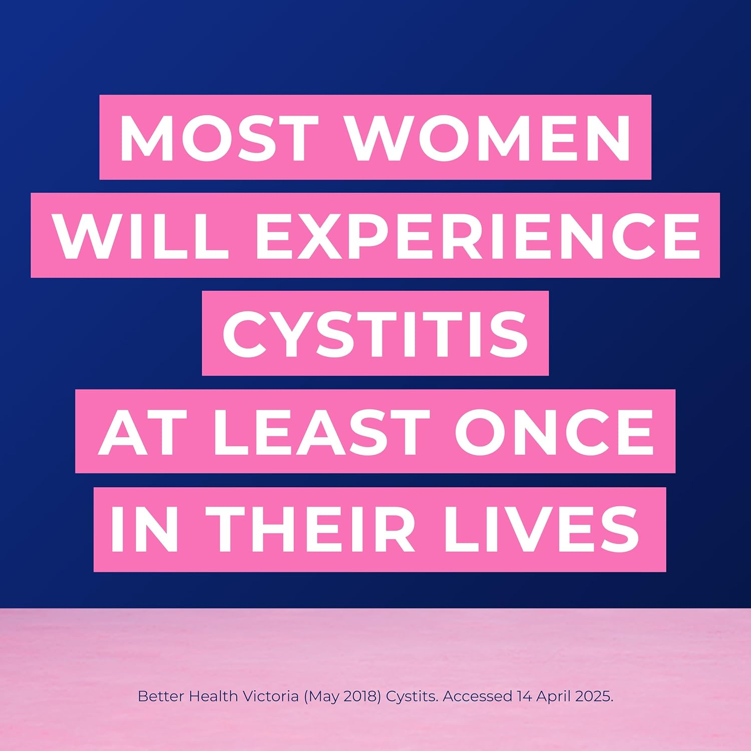 Ostelin High Strength Cranberry 90 Tablets image number 5