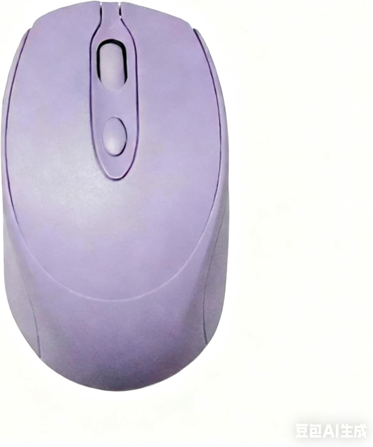 Bluetooth Mouse,Rechargeable Wireless Mouse for Laptop/Ipad/Macbook Pro/Air, Silent Mouse Portable Slim for Surface Pro/Pc/Lenovo/Samsung Tablet