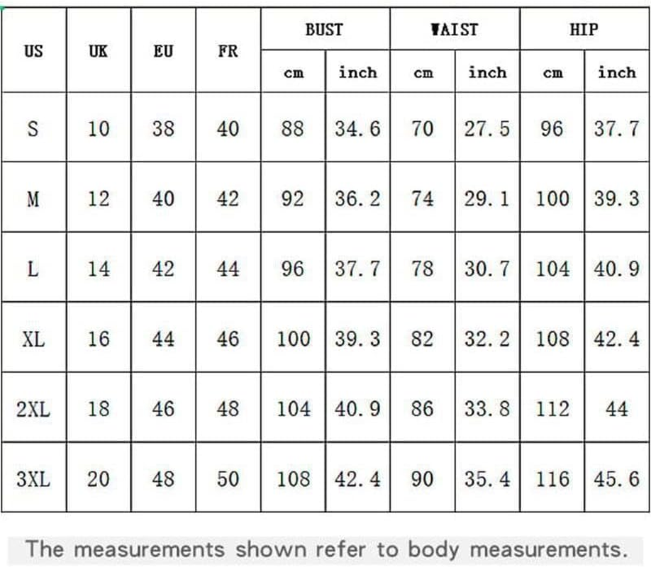 Women'S Athletic Tennis Skirts with Pockets Ruffle Golf Running Workout Ice Silk Flowy Skorts with Sports Shorts image number 4