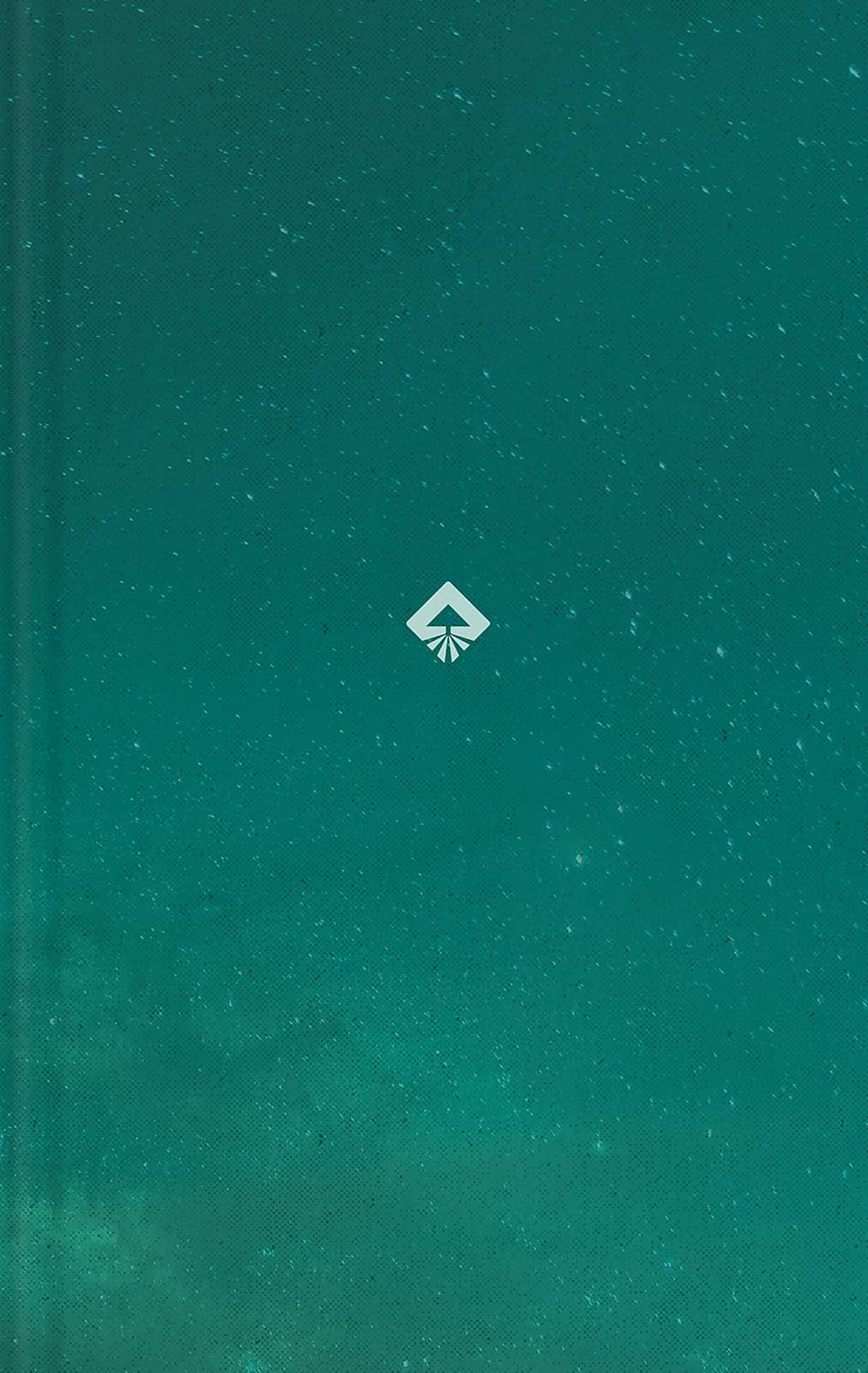 NLT Student Life Application Study Bible, Filament Enabled (Hardcover, Red Letter): New Living Translation, Filament Enabled Edition, Red Letter image number 1