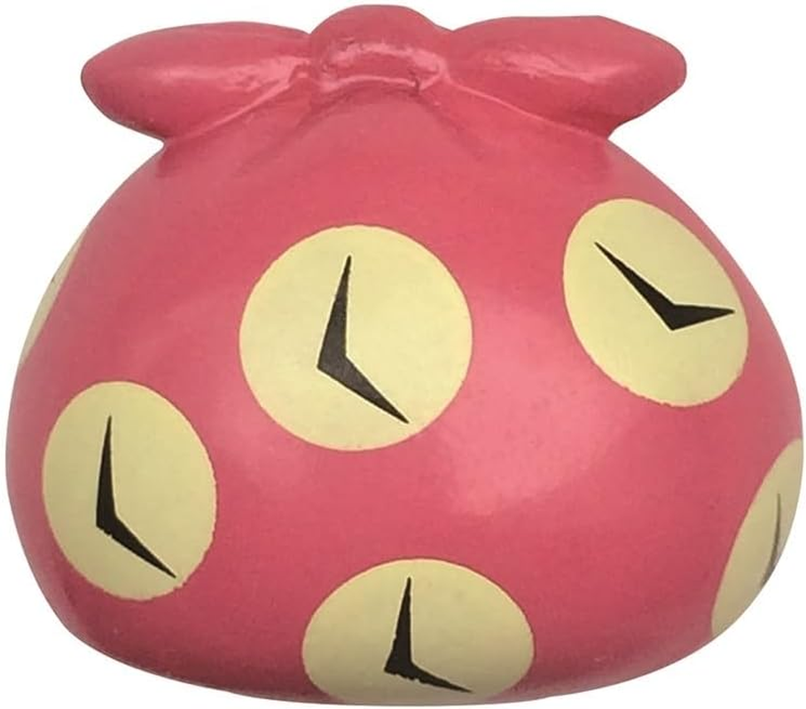 Doraemon Bath Ball, Secret Tool 1, RN, Sunny Sky Scent, 2.1 Oz (60 G), 1 Dose image number 2