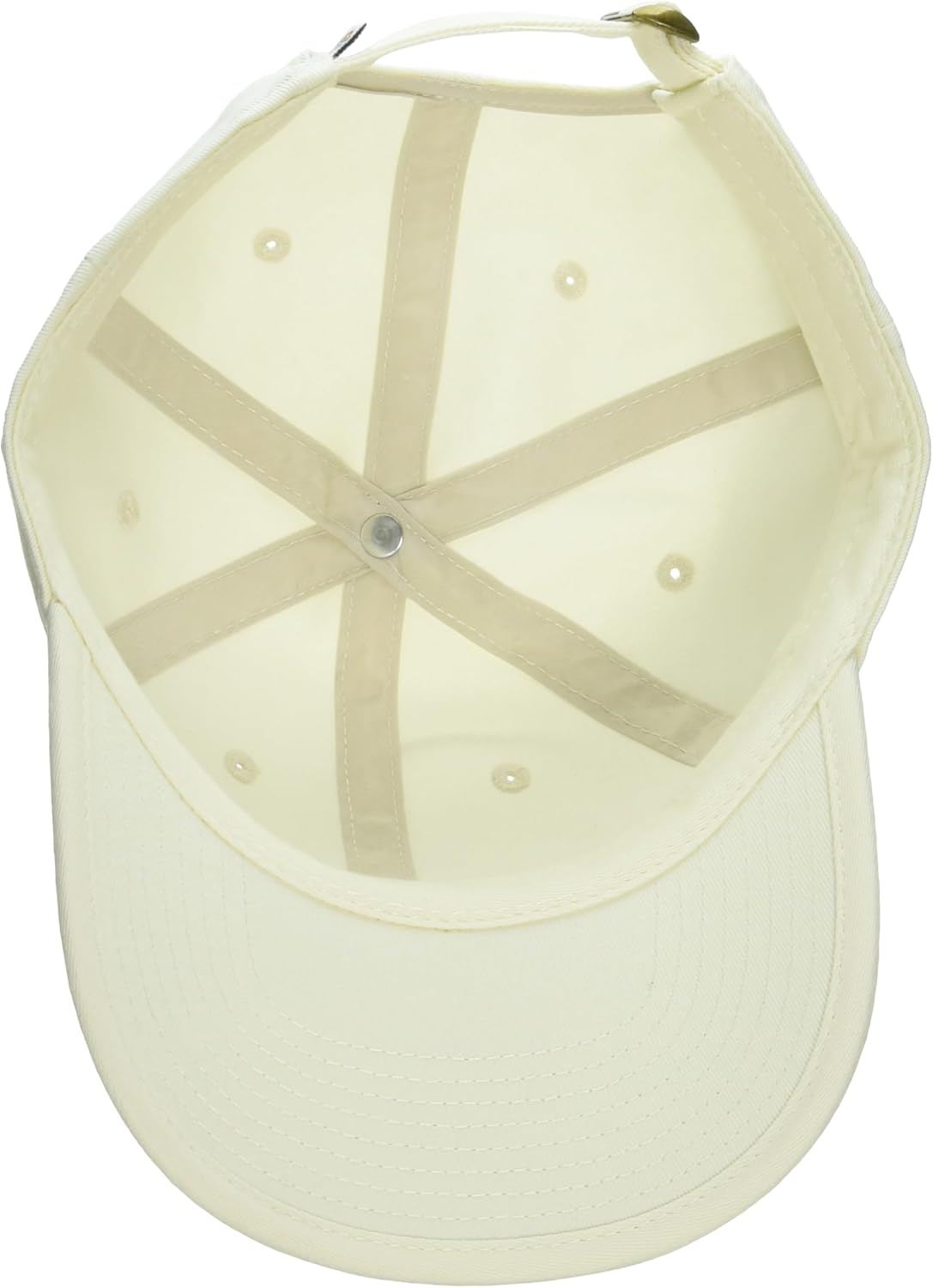 Dickies Men'S Low Pro Logo Dad image number 4