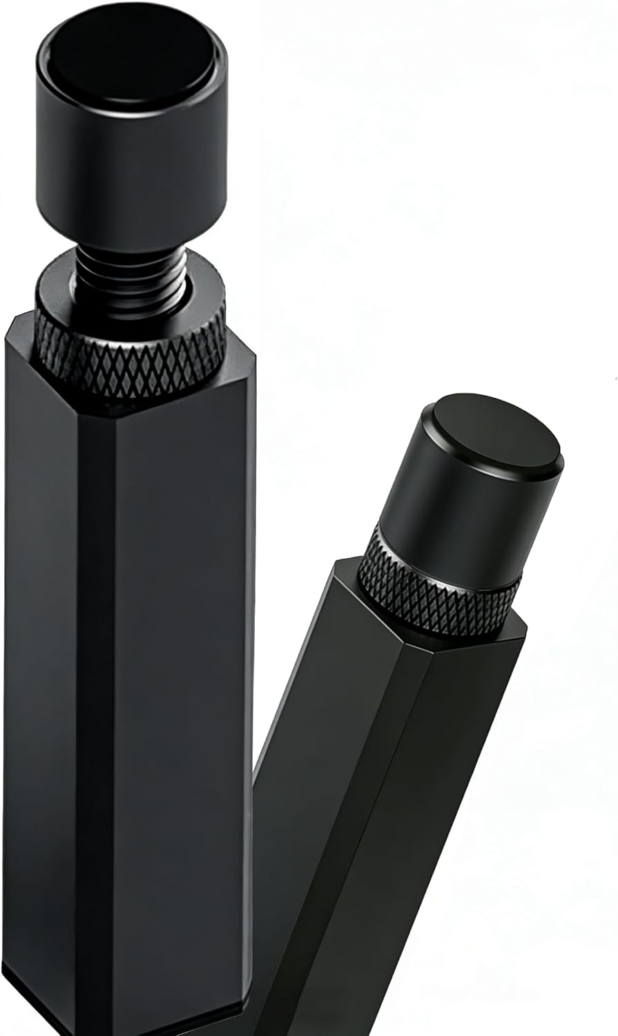 Graphics Card GPU Brace Support（78-120Mm），Video Card Sag Holder Bracket, GPU Stand image number 5