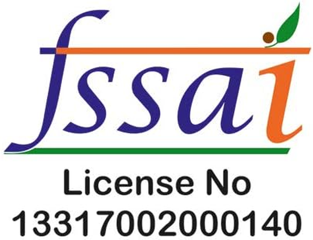 YUVIKA Combo Pack for Hair Care - Awla Powder - Reetha Powder - Shikakai Powder 900 Grams (300 Grams Each) image number 1