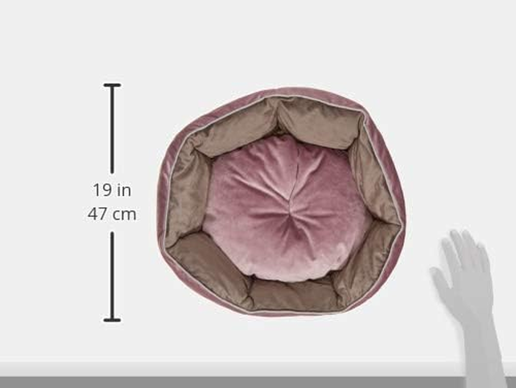 Ferplast Dog Bed Mats image number 2