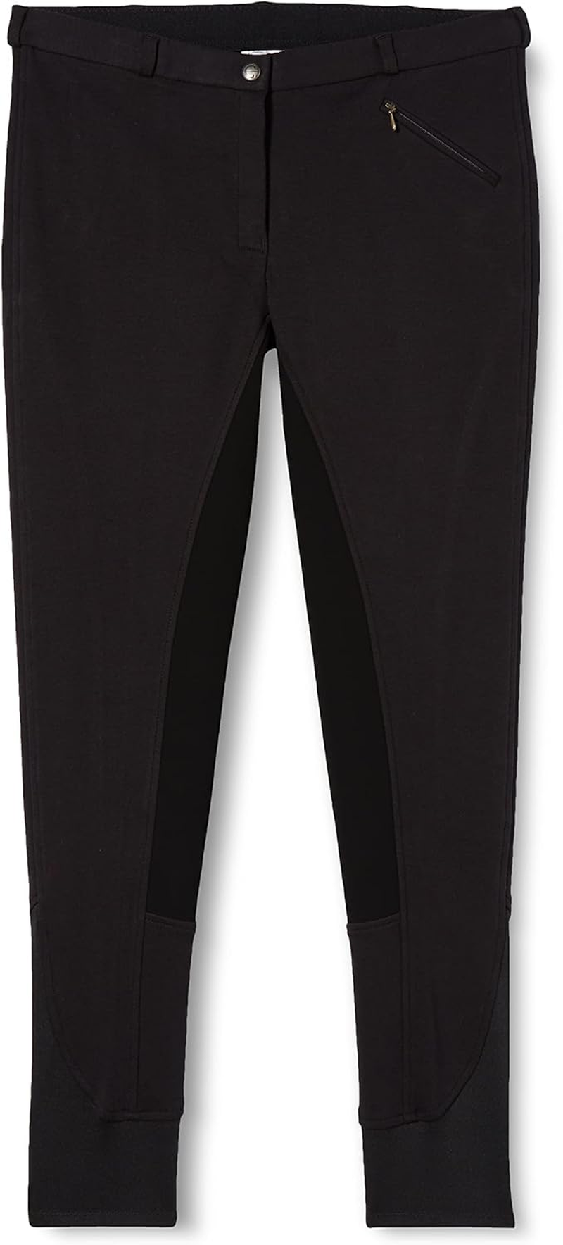 Kerbl Economic - Women'S Jodhpurs
