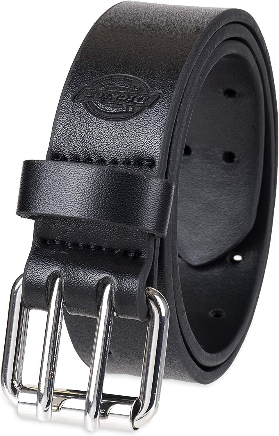 Dickies Big Boys' Casual Big Boys' Belt