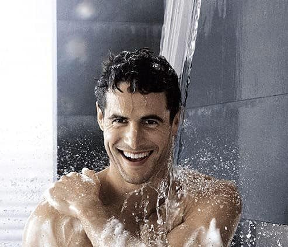 French Lavender (10.5 Oz) -Pure Coconut Oil Soap. Handmade, Vegan, Moisturizing, Therapeutic-Grade Essential Oils, Alkanet Root and Garden Fresh Lavender Buds image number 3