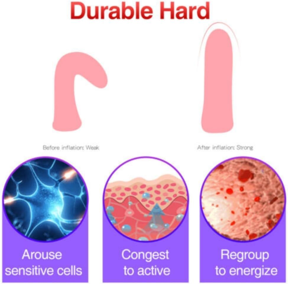 This Item Cannot Be Dispatched to Your Selected Delivery Location. Please Choose a Different Delivery Location. image number 5