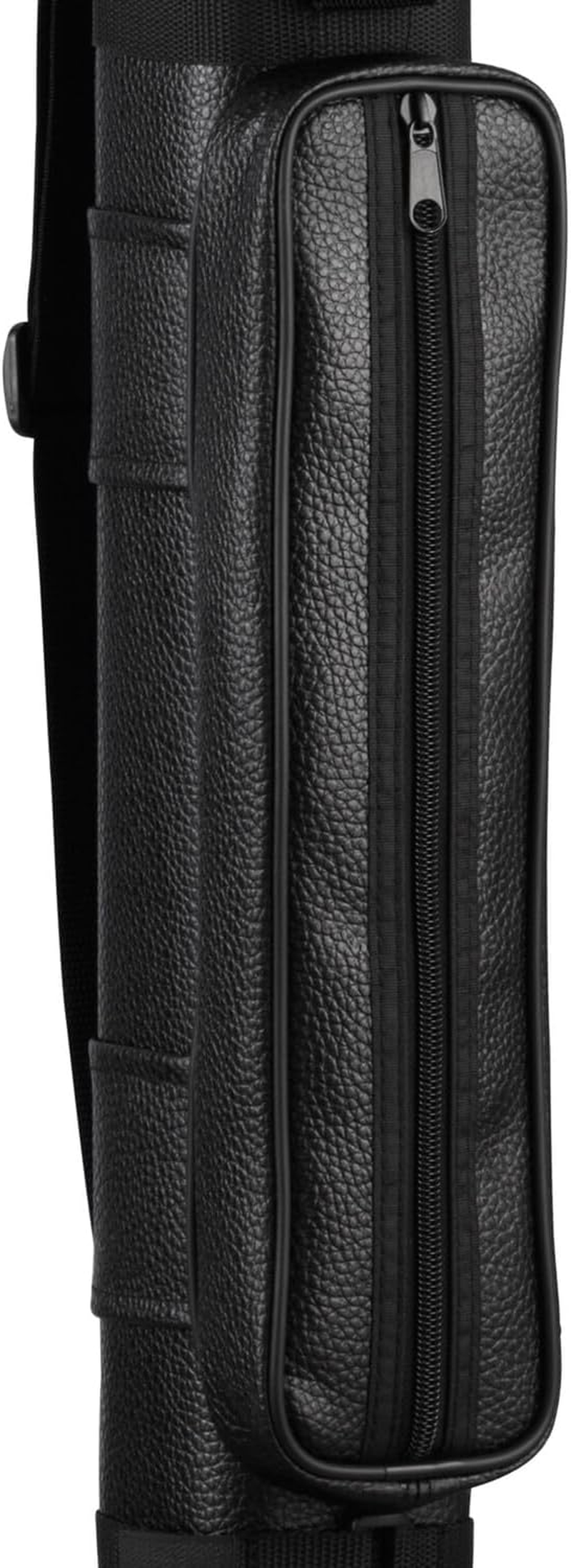 Casemaster Q-Vault Classic image number 1