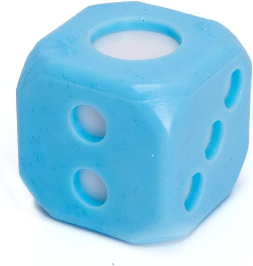 Luminous LED Cube High Brightness Low Power Consumption Multiple Colors Ideal for Decorations and Signage image number 4