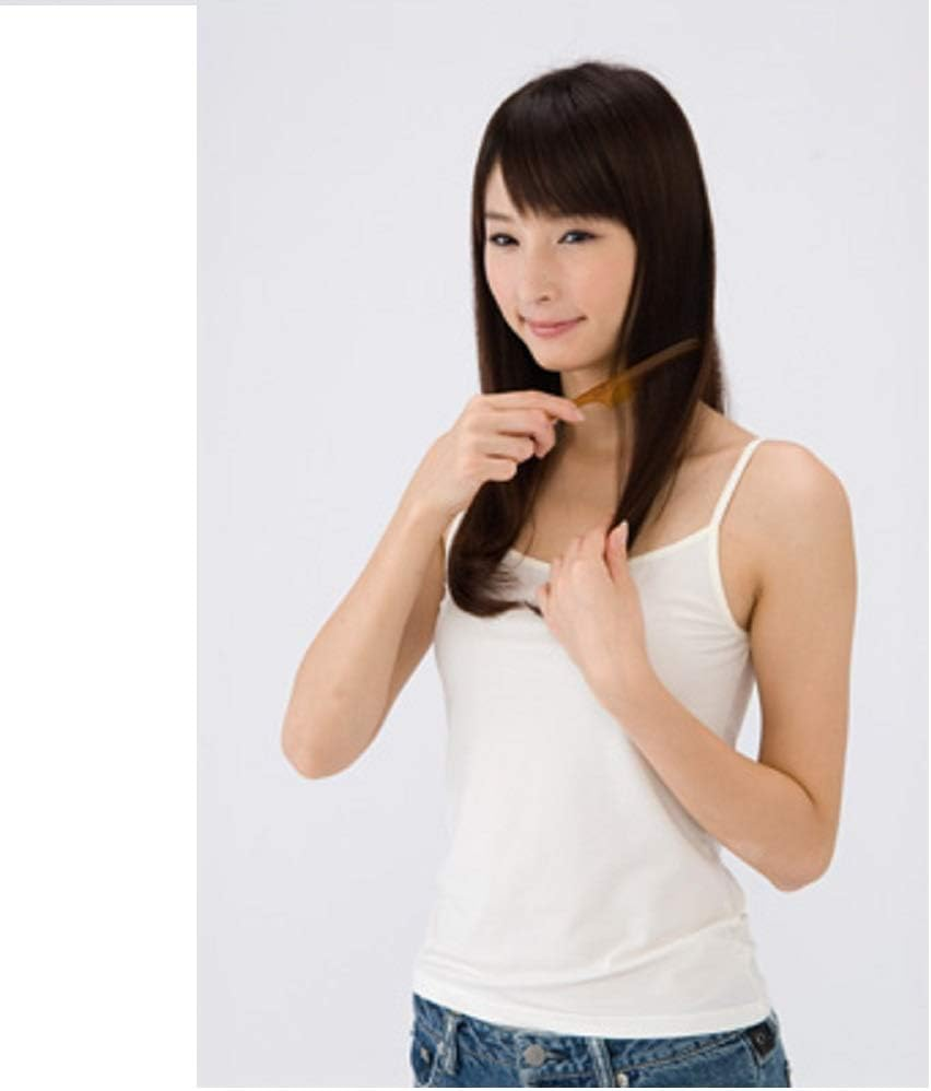 Vess Honey and Royal Jelly Sharp Comb image number 2