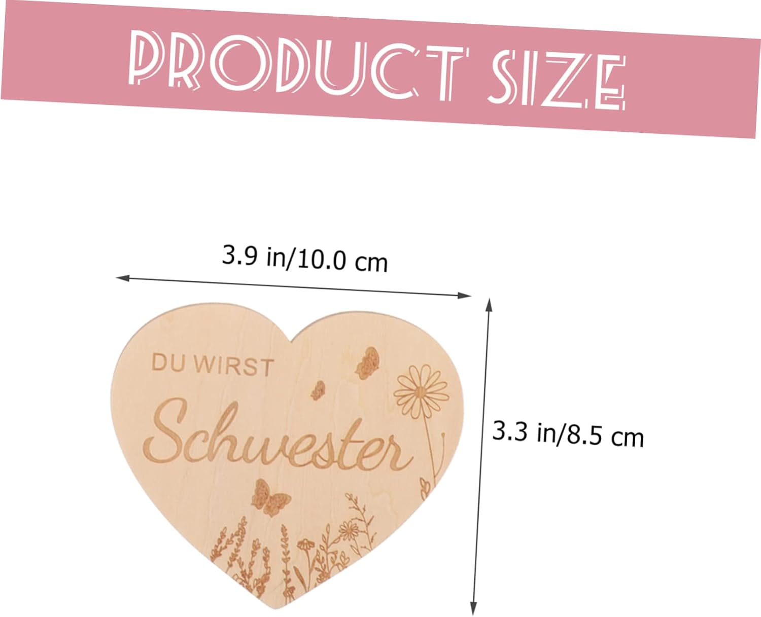 Kisangel Milestone Cards Birth Announcement Newborn Name Sign for Hospital Monthly Growth Record Cards for Boys Girls Pregnancy Announcement for Nursery Decor image number 1