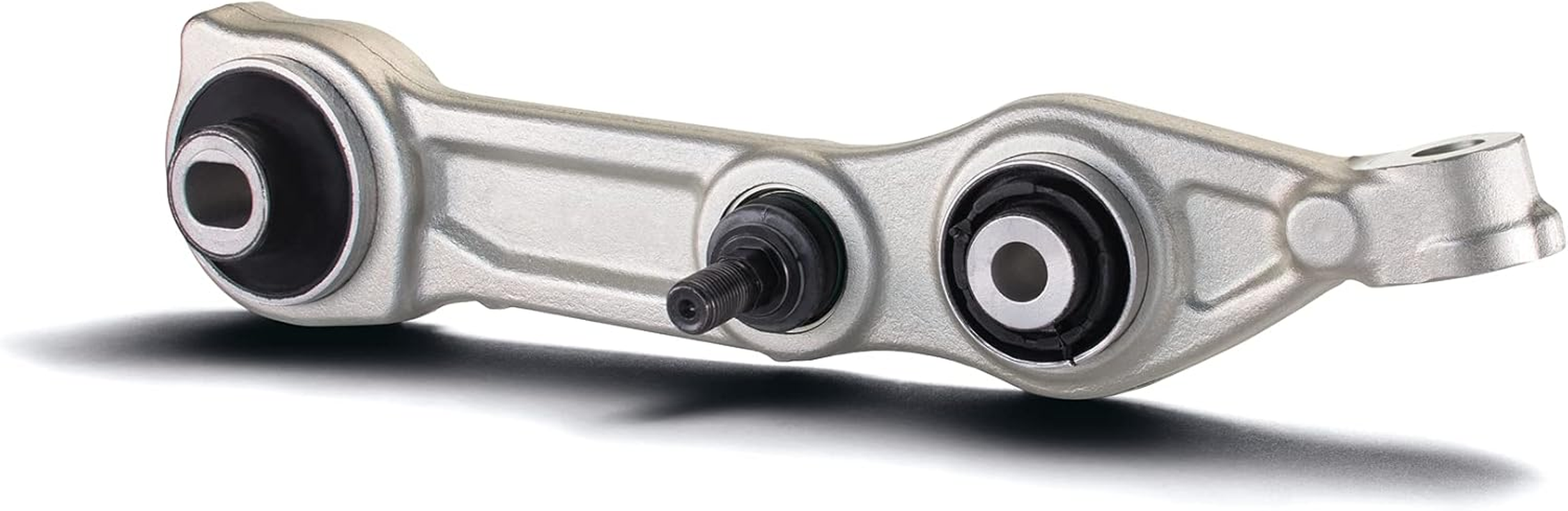 LEMF&Ouml;RDER 36954 01 Control Arm-/Trailing Arm Bush for BMW 3 (F30, F80) 2011-2018 Front, Left and Right, Inner, Front Axle and Other Vehicles image number 4