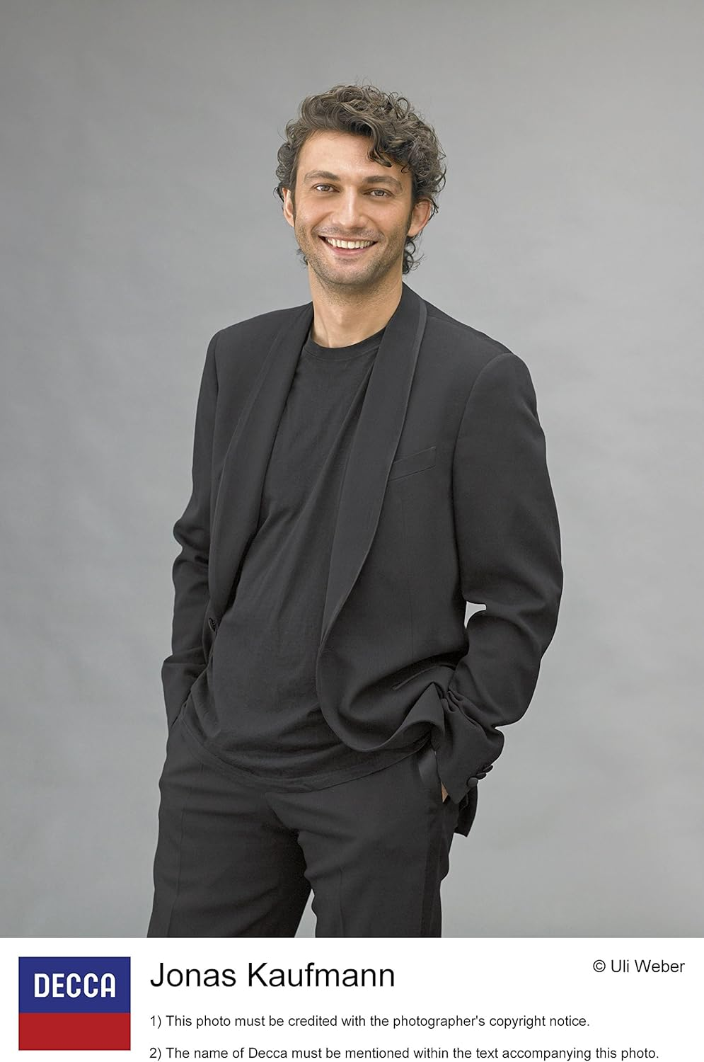 Age of Puccini image number 1