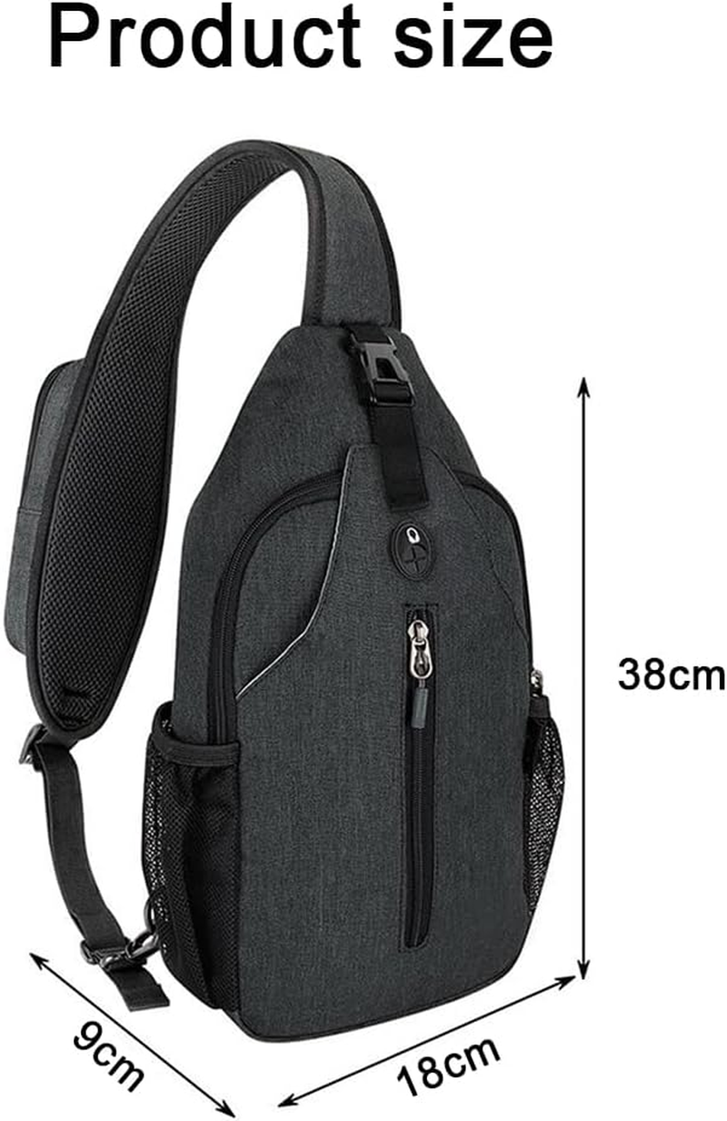 TOMVAES Tennis Bag Tennis Backpack,Large Tennis Bags for Women and Men to Hold Tennis Racket,Pickleball Paddles, Badminton Racquet, Squash Racquet,Balls and Other Accessories image number 2