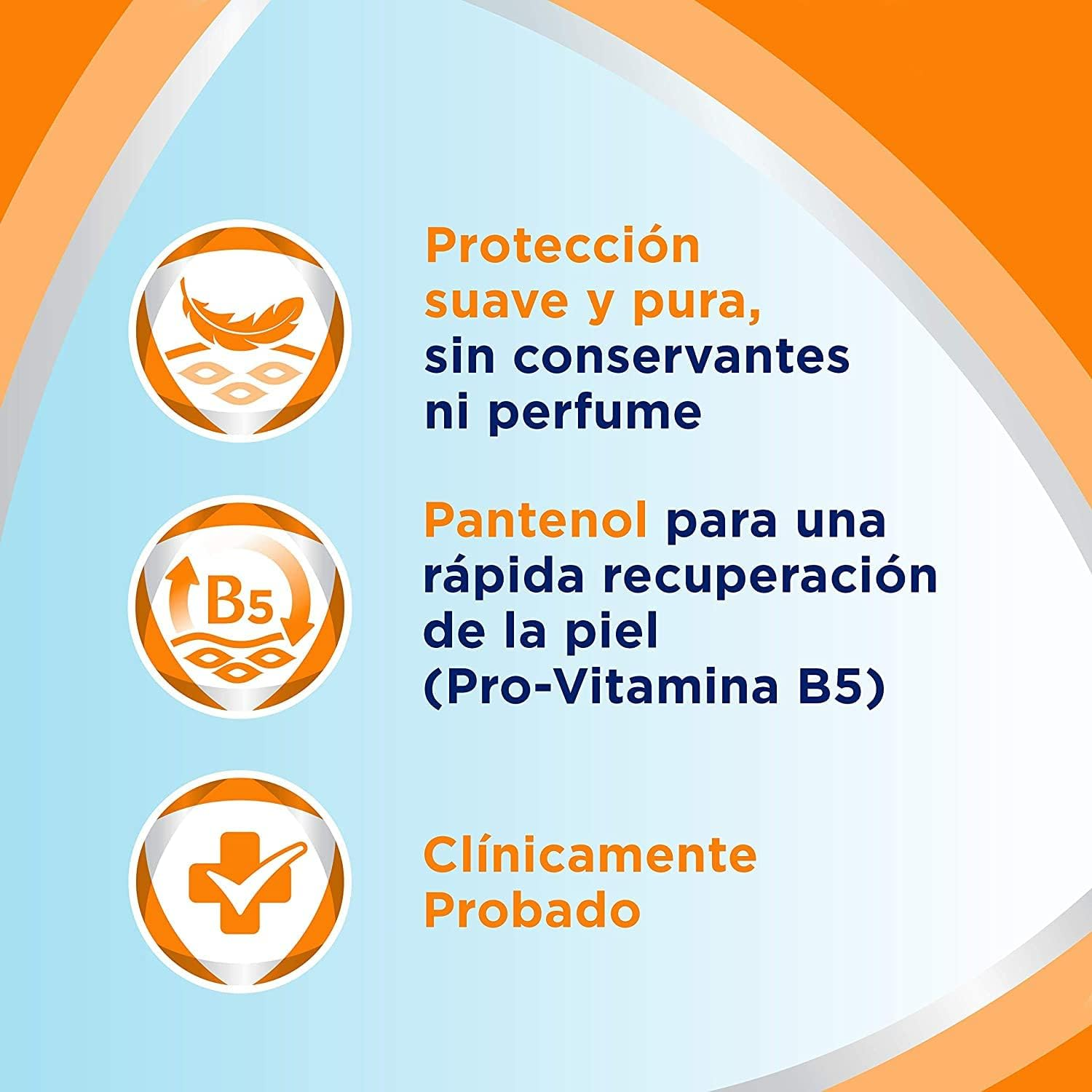 Bepanthol Tattoo Cream with Panthenol, Hydrates, Skin Repairs and Preserves Tattoo Beauty, 30 G image number 4