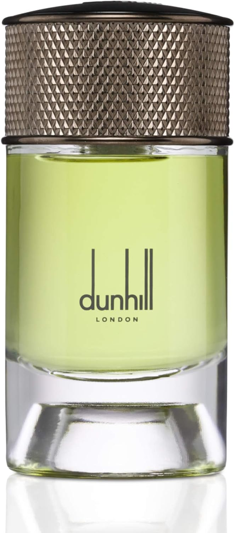 Alfred Dunhill Dunhill Signature Collection Amalfi Citrus Eau De Parfum Spray 100Ml image number 5