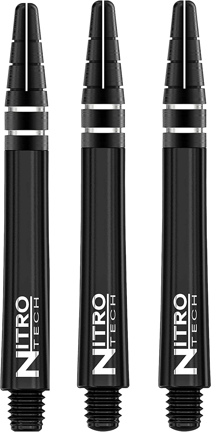 Red Dragon Nitrotech Medium Shafts Multipack image number 6